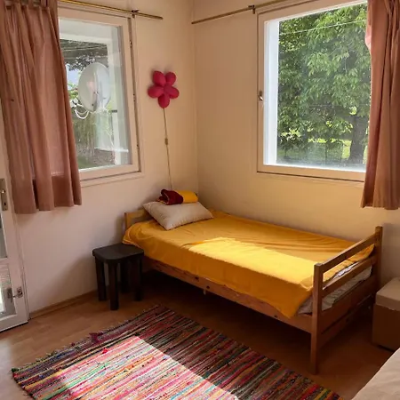 Spacious Mountain House Near Plovdiv, Forest Views Hébergement de vacances